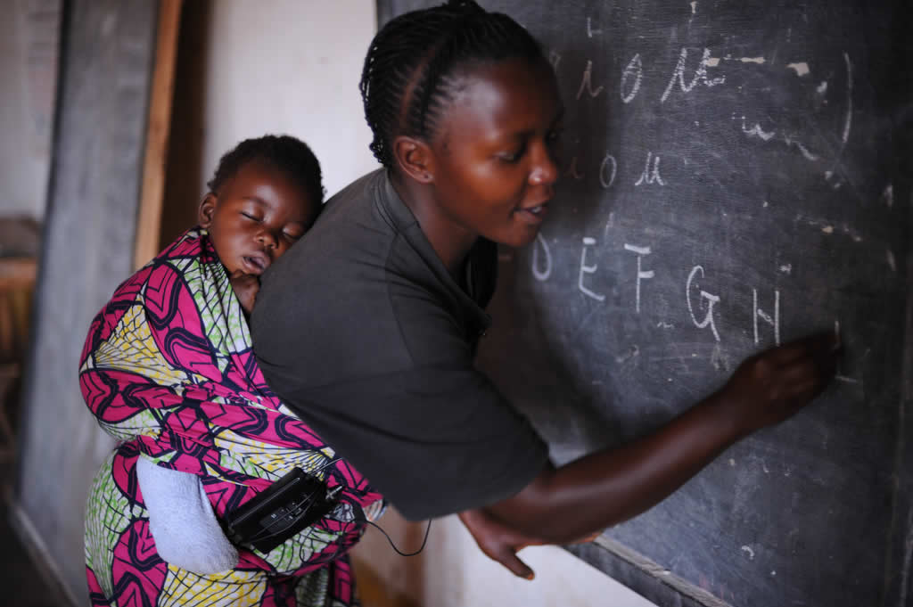 b17e4530-ce0e-47ce-a2a7-53702b2e8157africa-education.jpg